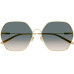 CHLOE CH0169SA 002
